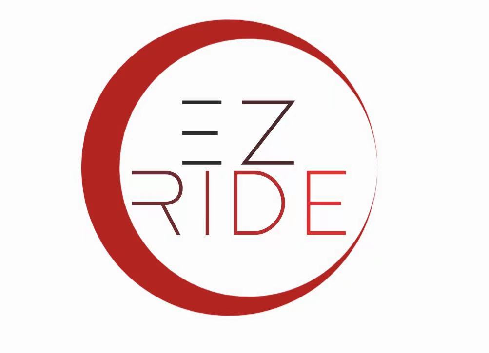 EZride