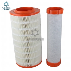 Air Filter For Gesent