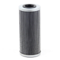 Hydraulic Filter, Cartridge