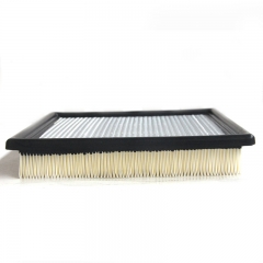 Cabin Filter