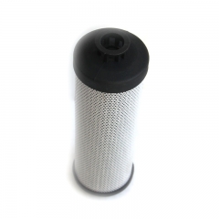 Fuel Filter，Cartridge