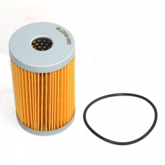 Fuel Filter，Cartridge