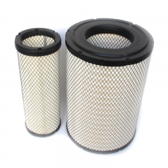 Air Filter,Round(SET)