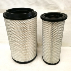 Air Filter,Round（SET）