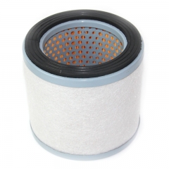 Air Filter,Round