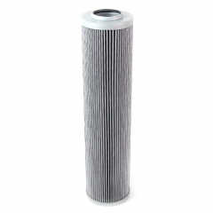 Hydraulic Filter,Cartridge