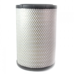 Air Filter,Round