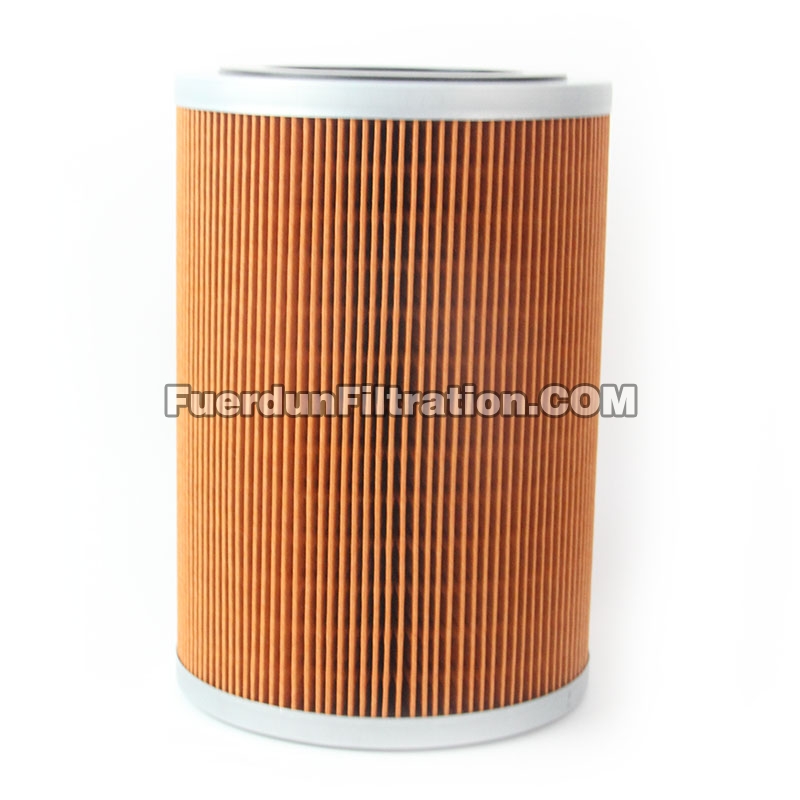 Fuel Filter，Cartridge