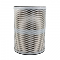 Hydraulic Filter,Cartridge