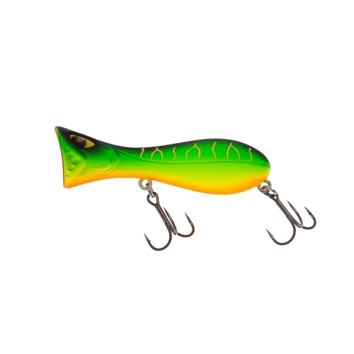 Crankbait wobblers Poppers Lures tackle for bass trout baits