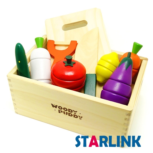 Montessori, juguetes de cocina de tomate, frutas y verduras, juegos de rol, caja de madera, juguetes para bebés