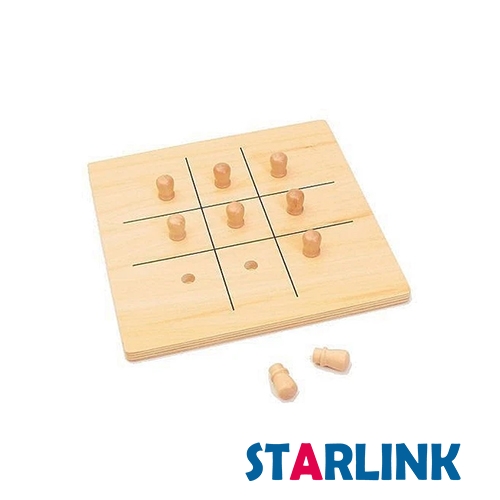 Holz Peg Board Montessori Spielzeug Baby Zwei Finger Griff Pädagogisches Früherziehungsspielzeug Für 1-3 Jahre Olds Geburtstagsgeschenk