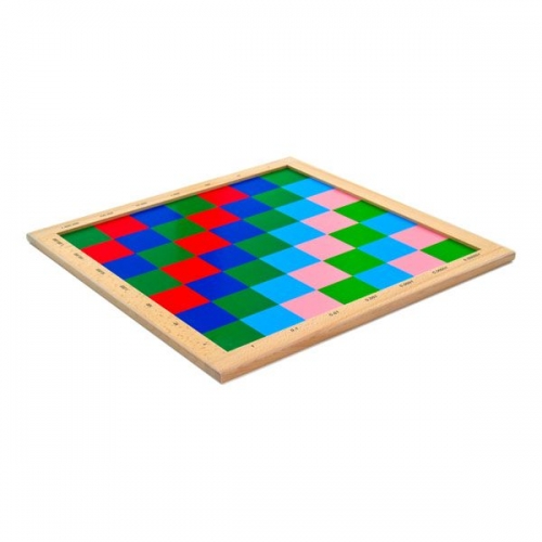 jouet montessori sensoriel jouets montessori juguetes didactico montessori checker board