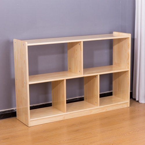 Preschool Furniture For Kids Wood Furniture Sets Cabinets Storage Toys Organizers