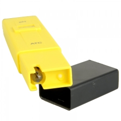 PH-009I Pocket Pen Water test Digital PH Meter Tester 0.0-14.0pH for Aquarium Homebrew use