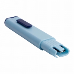 TDS-2B TDS Water Quality Test Pen