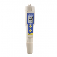 TDS-035 Digital LCD Display Water Quality Tester pH Meter TDS Tester