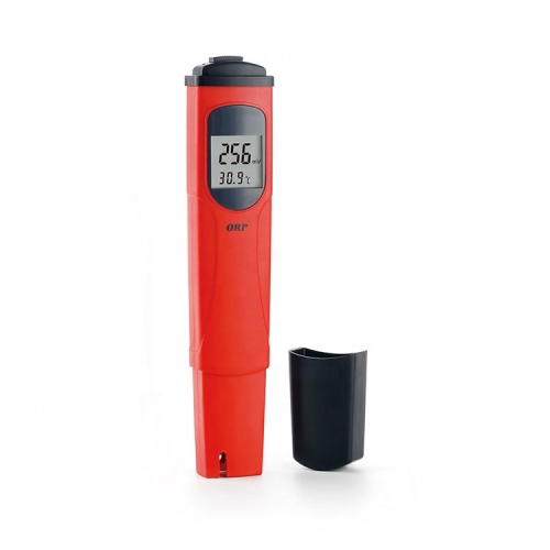 ORP-169C ORP and Temperature 2 in 1 Pen Analyzer Digital ORP Meter
