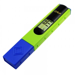 ORP-16961 ORP/Redox Tester waterproof ORP meter Water Quality Monitor Pen Tester