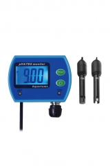 PH-9851 2IN1 Online PH & EC Meter Tester PH Acidometer Tester For Aquarium (1).jpg