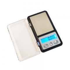 PS40A-200G 200g 0.01g Mini pocket digital jewerly Scales Weight Balance 0.01g Accuracy weighing scale High Precision