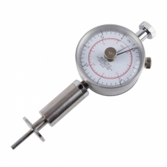 AGY-2 Portable Pointer Fruit Hardness Tester fruit sclerometer