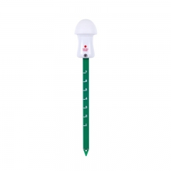 SP-M04 Soil moisture Meter for indoor plants garden plants