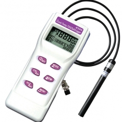 AZ 8303 Digital Water Quality Electrical Conductivity Meter with Memory Function