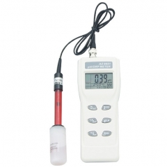 AZ 8651 Digital Handheld Water Quality pH & ORP Meter