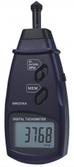 SM2235A Digital Tachometer