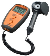 UV340B UVA+UVB UV Radiometer UV Light Meter