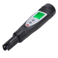 PH-2033H Waterproof Pen-type pH and Temperature Meter