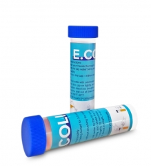 Water Test Kit E.Coli