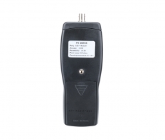 Digital PH meter PH tester SmartSensor 0.00~14.00pH Moisture measuring instrument water PH acidity meter