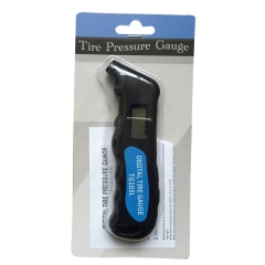 DD-TPG02 LCD Digital Tyre Pressure Gauge Display Pressure Monitor | Tire Pressure Gauge Digital Display Tire Pressure Pressure Monitor