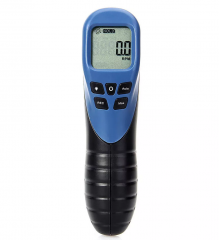 DT-900 Digital infrared Tachometer
