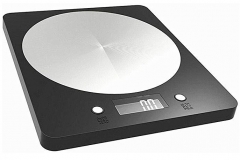 5000g/1g Cooking Kitchen Scale