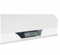 Baby weight scale intelligent electronic scale