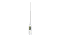 Waterproof Fast Reading Oven Thermometer -50℃~500℃