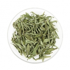 Stevia Leaf Extract RA Powder