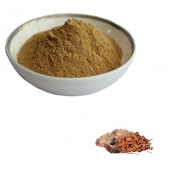 Salacia Oblonga Extract Powder