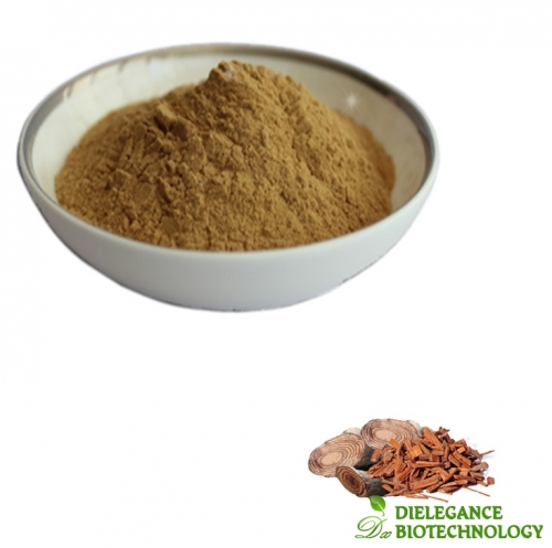 Salacia Oblonga Extract Powder