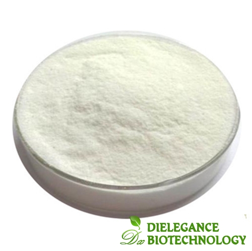 Dihydromyricetin DHM Powder