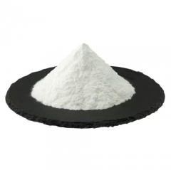 Bulk Reduced Glutathione Powder