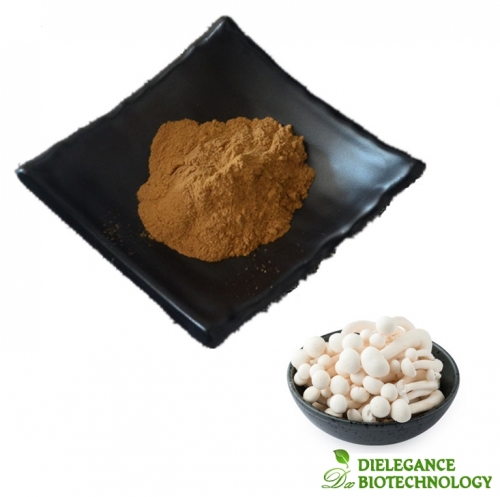 Hypsizygus Marmoreus Extract