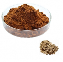 Grifola Frondosa Extract