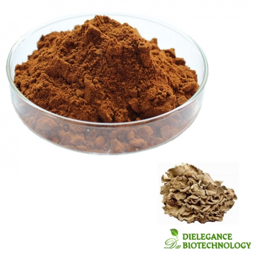 Grifola Frondosa Extract