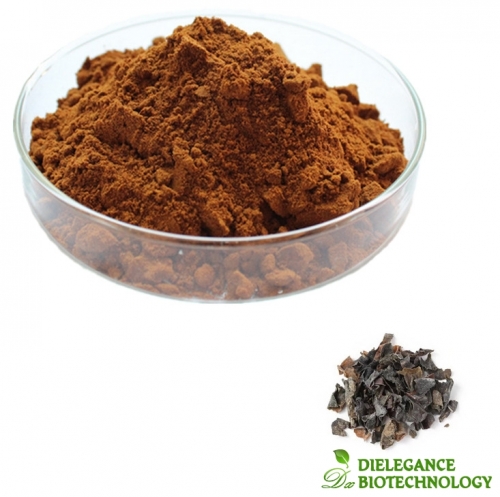 Wholesale Ecklonia Cava Extract Powder