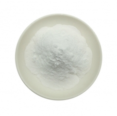 Water Chestnut Extract Powder