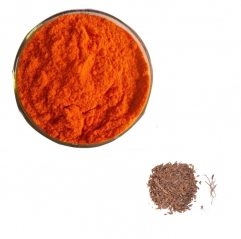 Macleaya Cordata Extract Sanguinarine